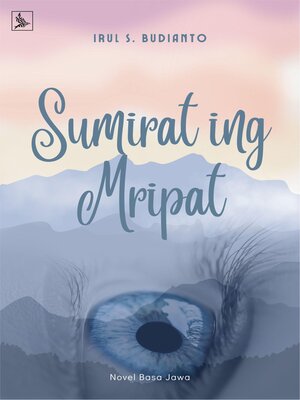 cover image of Sumirat ing Mripat